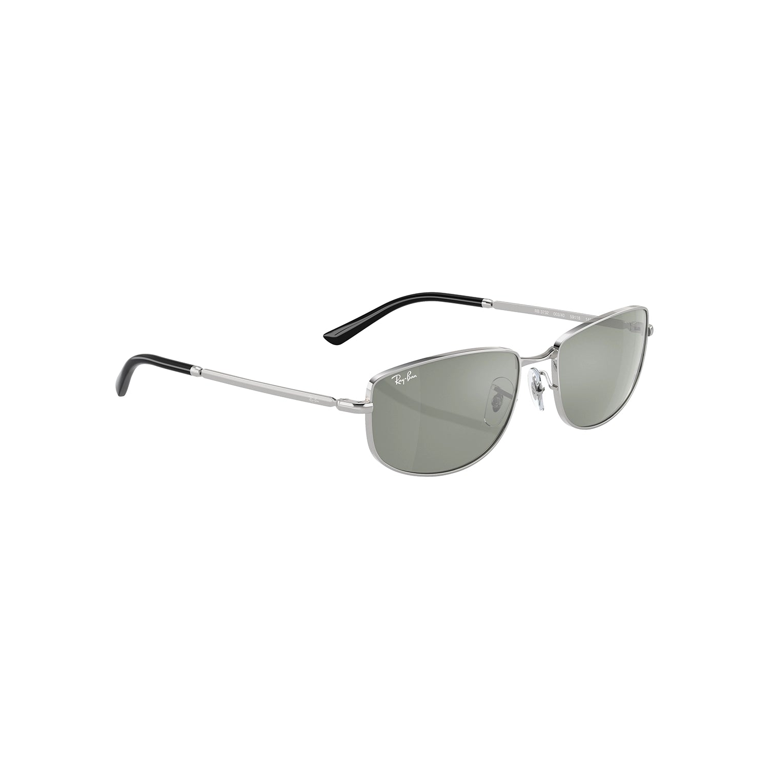 Ray-Ban™ RB3732