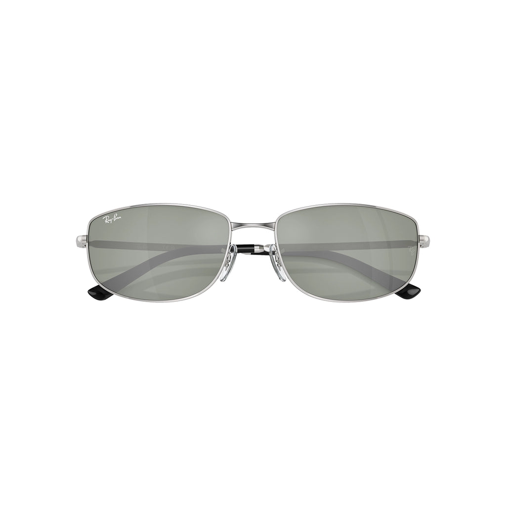 Ray-Ban™ RB3732