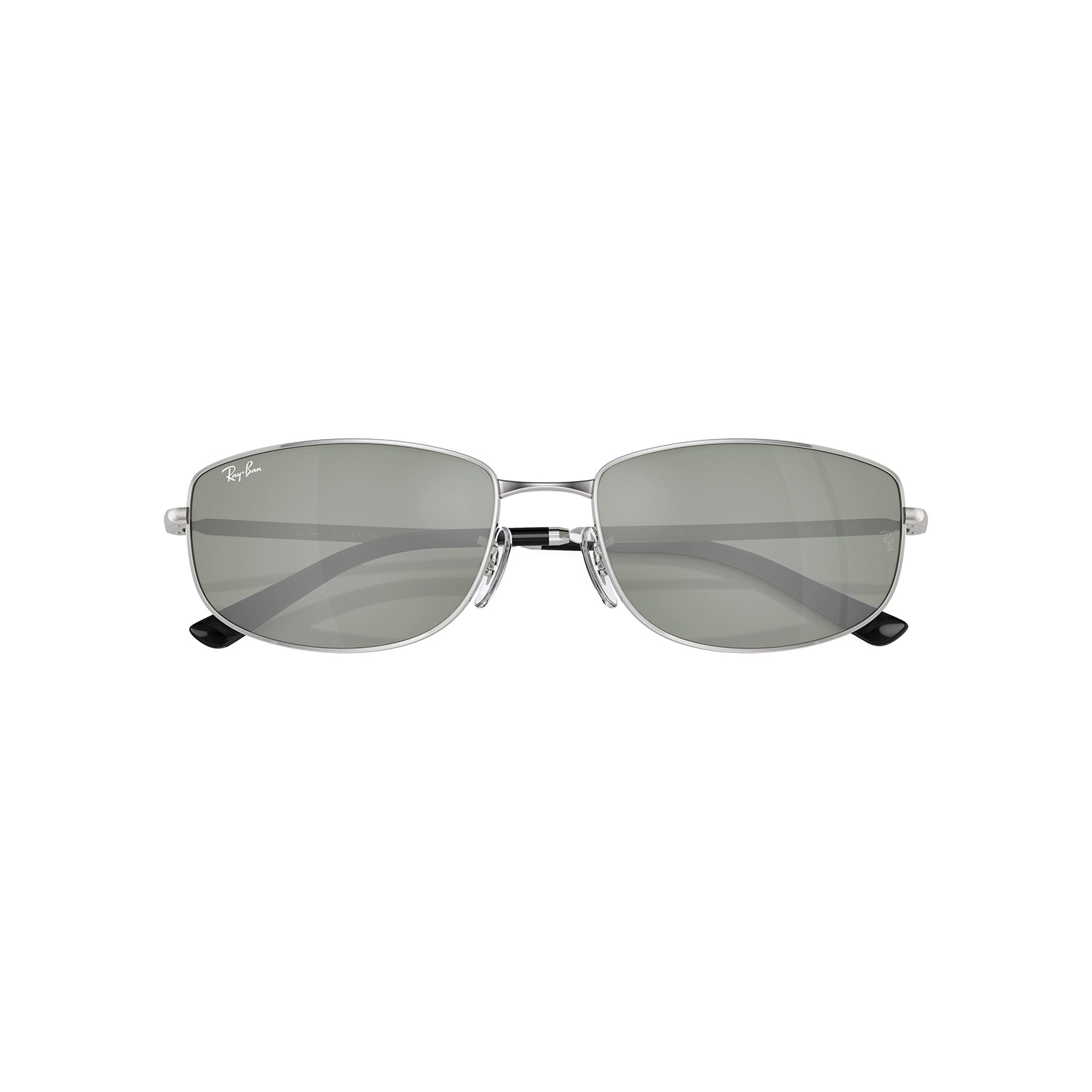 Ray-Ban™ RB3732