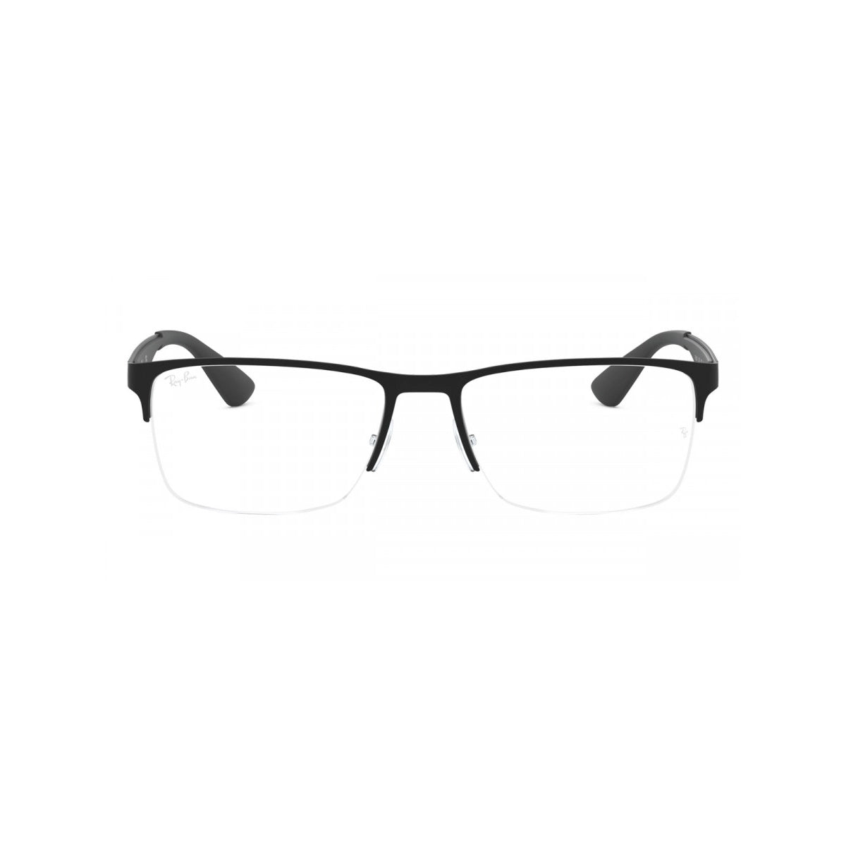 Ray-Ban™ - RX6362