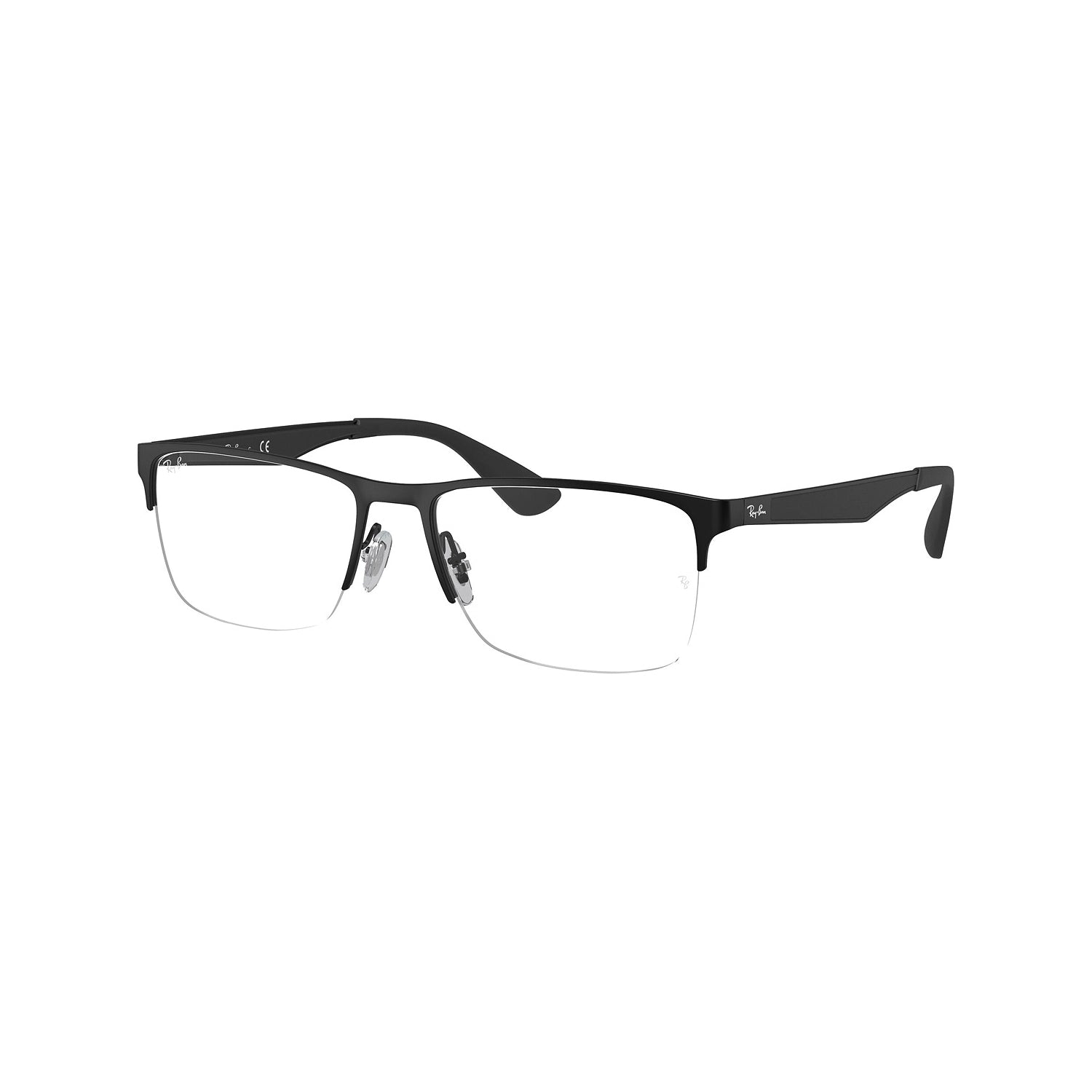 Ray-Ban™ - RX6362