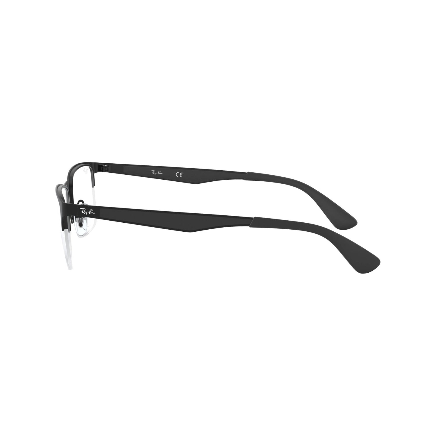 Ray-Ban™ - RX6362