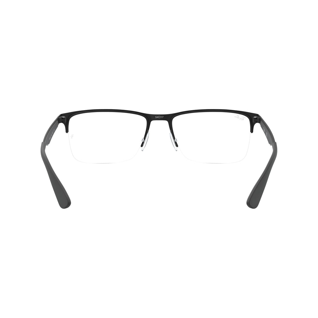 Ray-Ban™ - RX6362