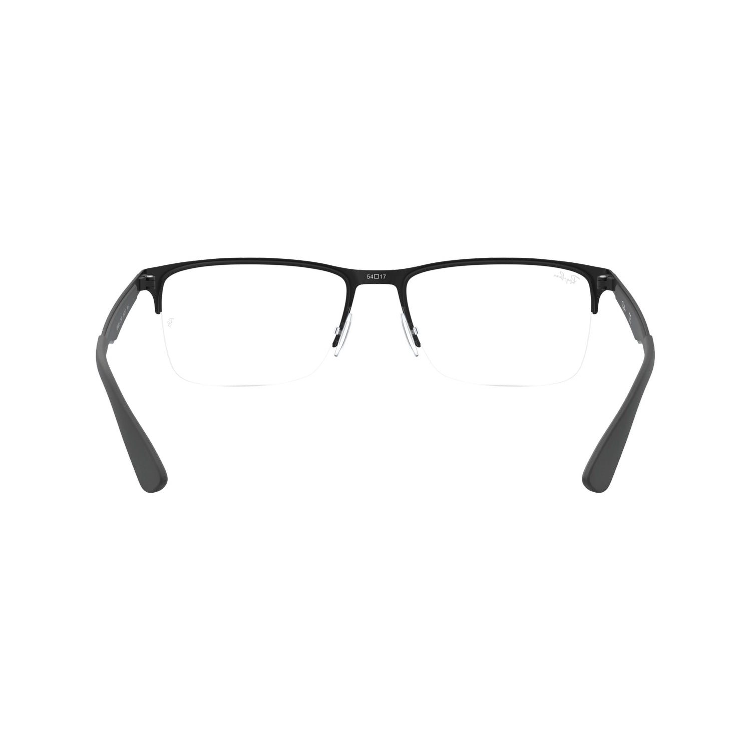Ray-Ban™ - RX6362