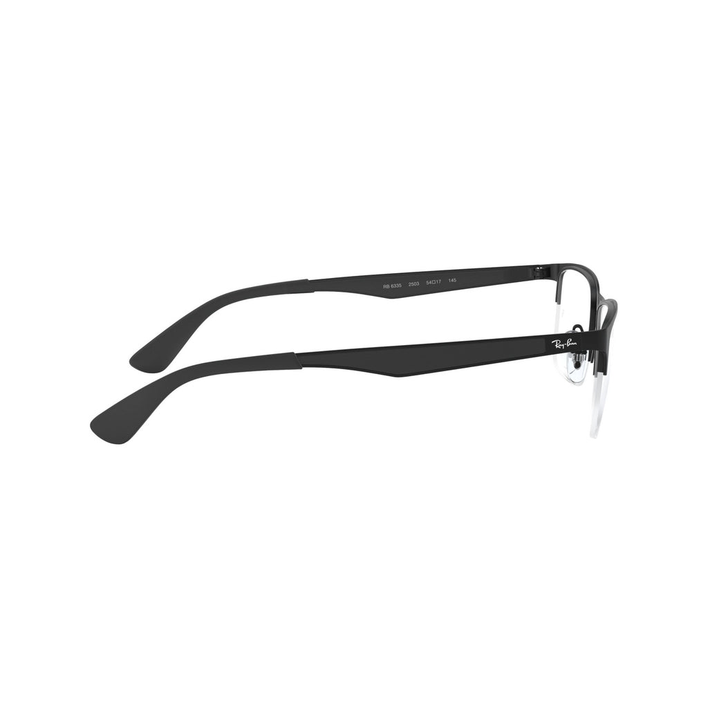 Ray-Ban™ - RX6362