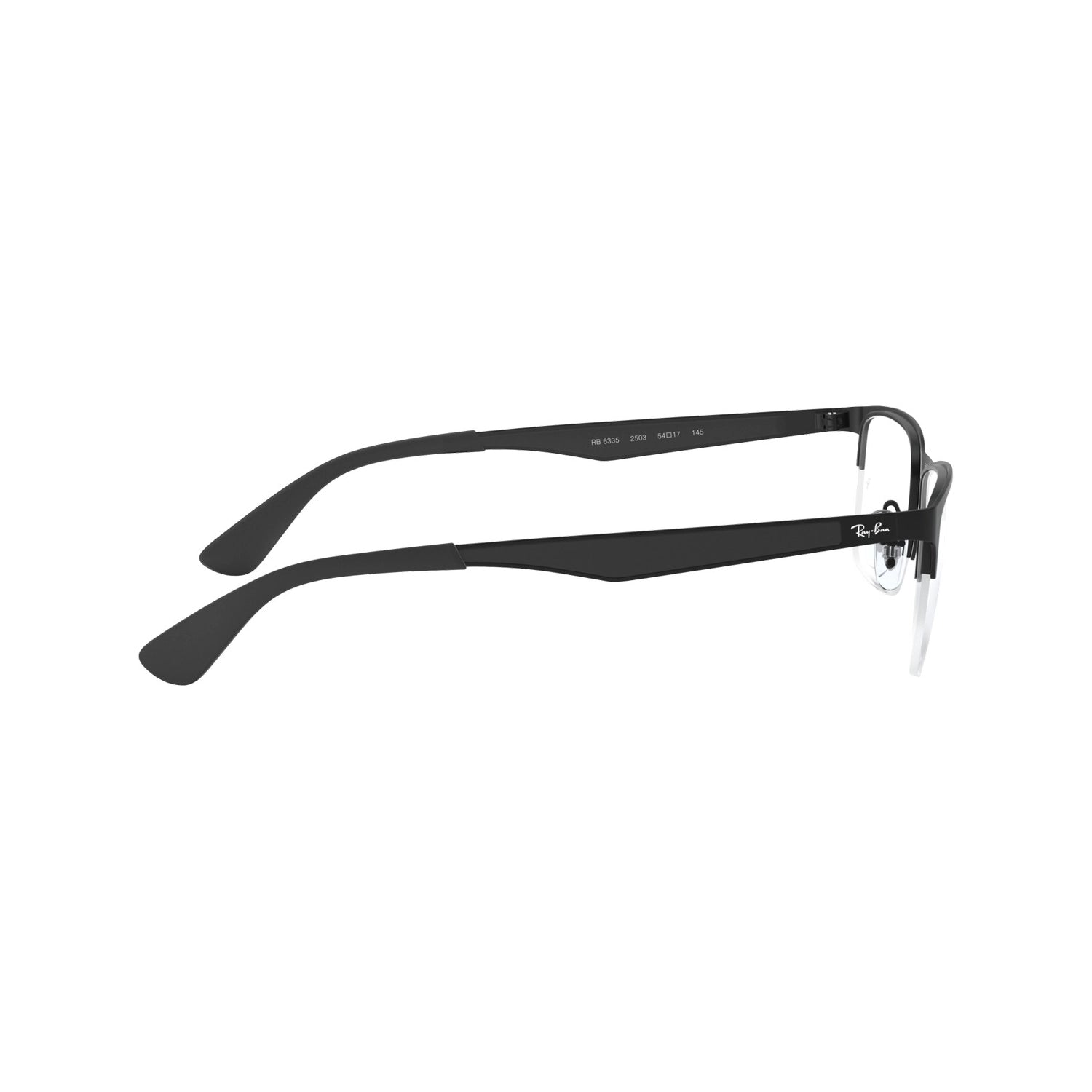 Ray-Ban™ - RX6362