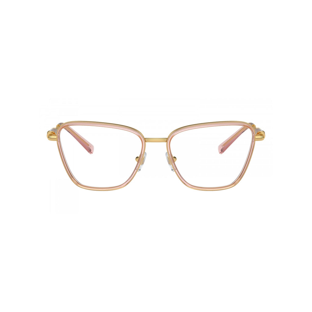 Versace™ VE1292 1507 54 - Pêssego