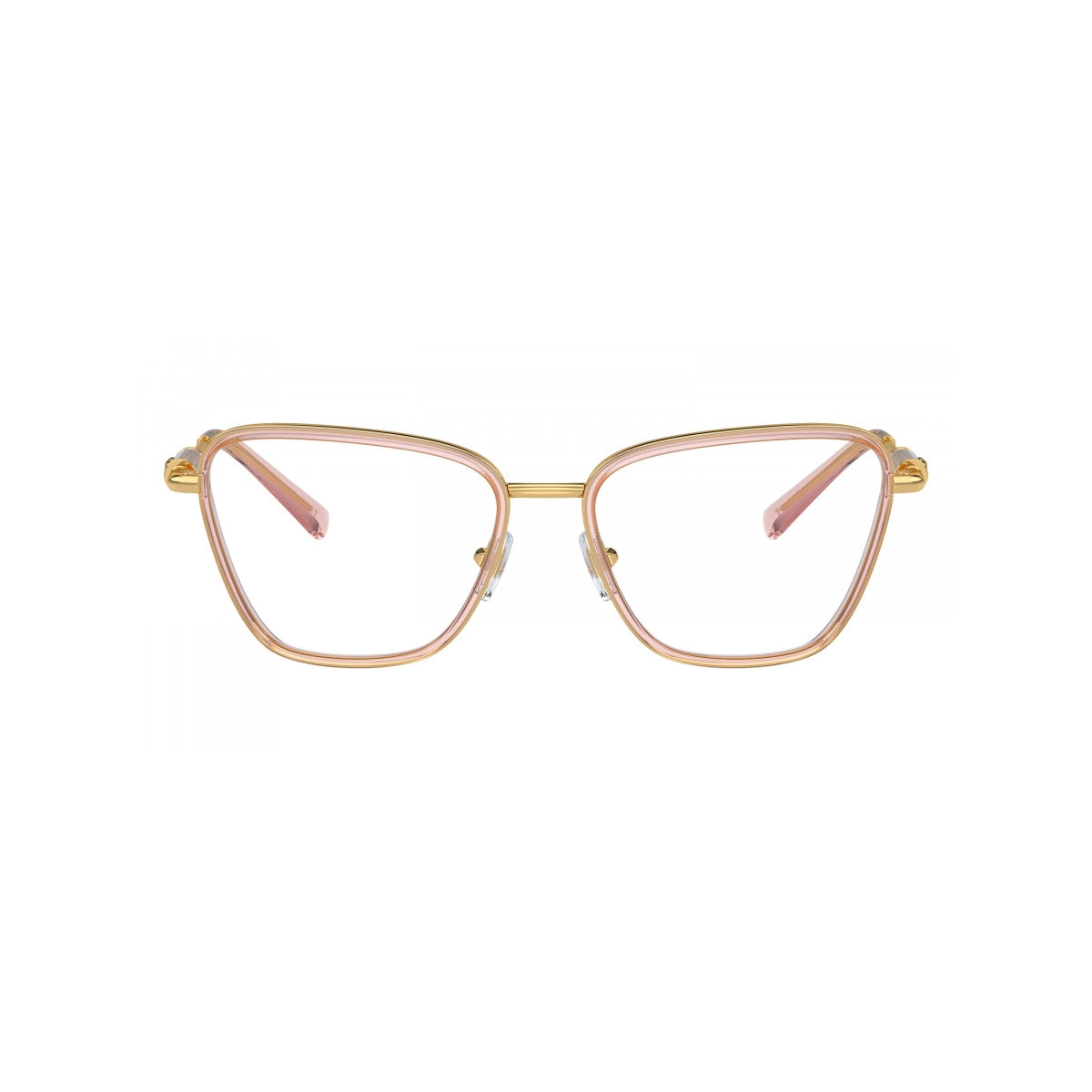 Versace™ VE1292 1507 54 - Pêssego