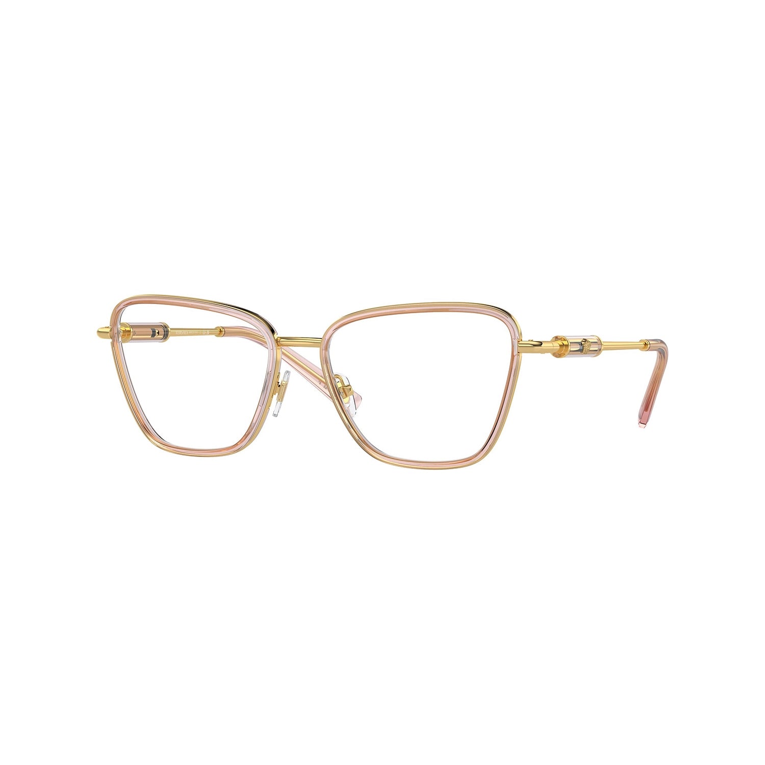 Versace™ VE1292 1507 54 - Pêssego