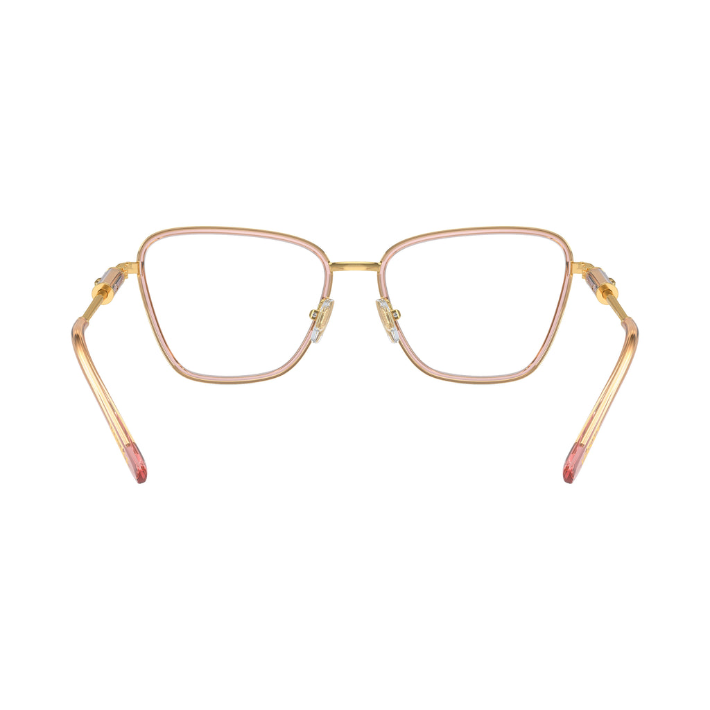 Versace™ VE1292 1507 54 - Pêssego