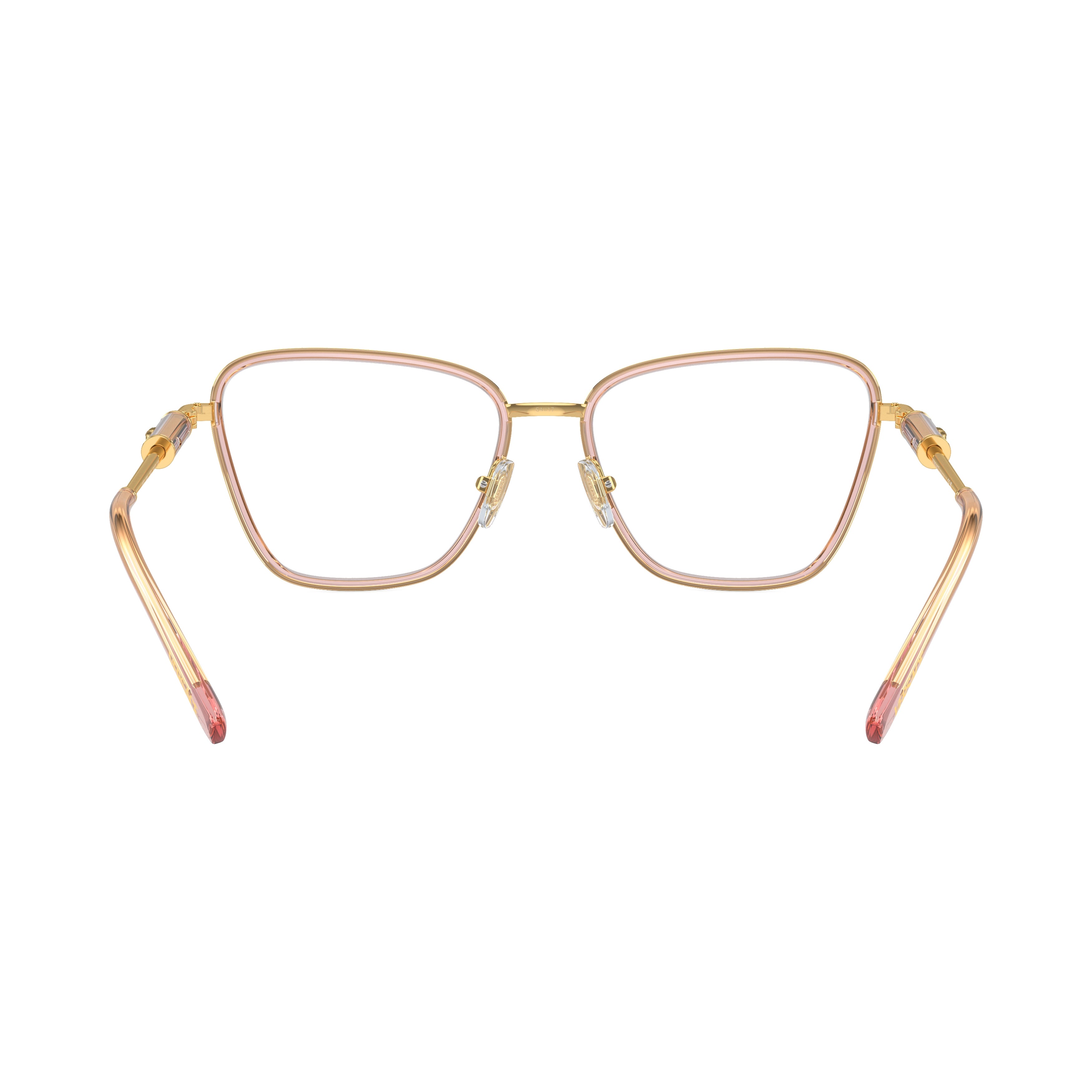 Versace™ VE1292 1507 54 - Pêssego