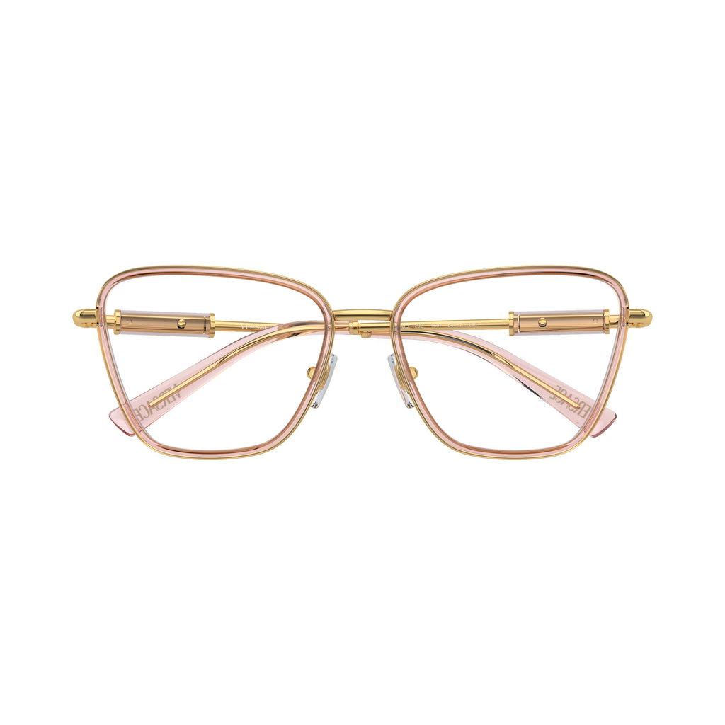 Versace™ VE1292 1507 54 - Pêssego