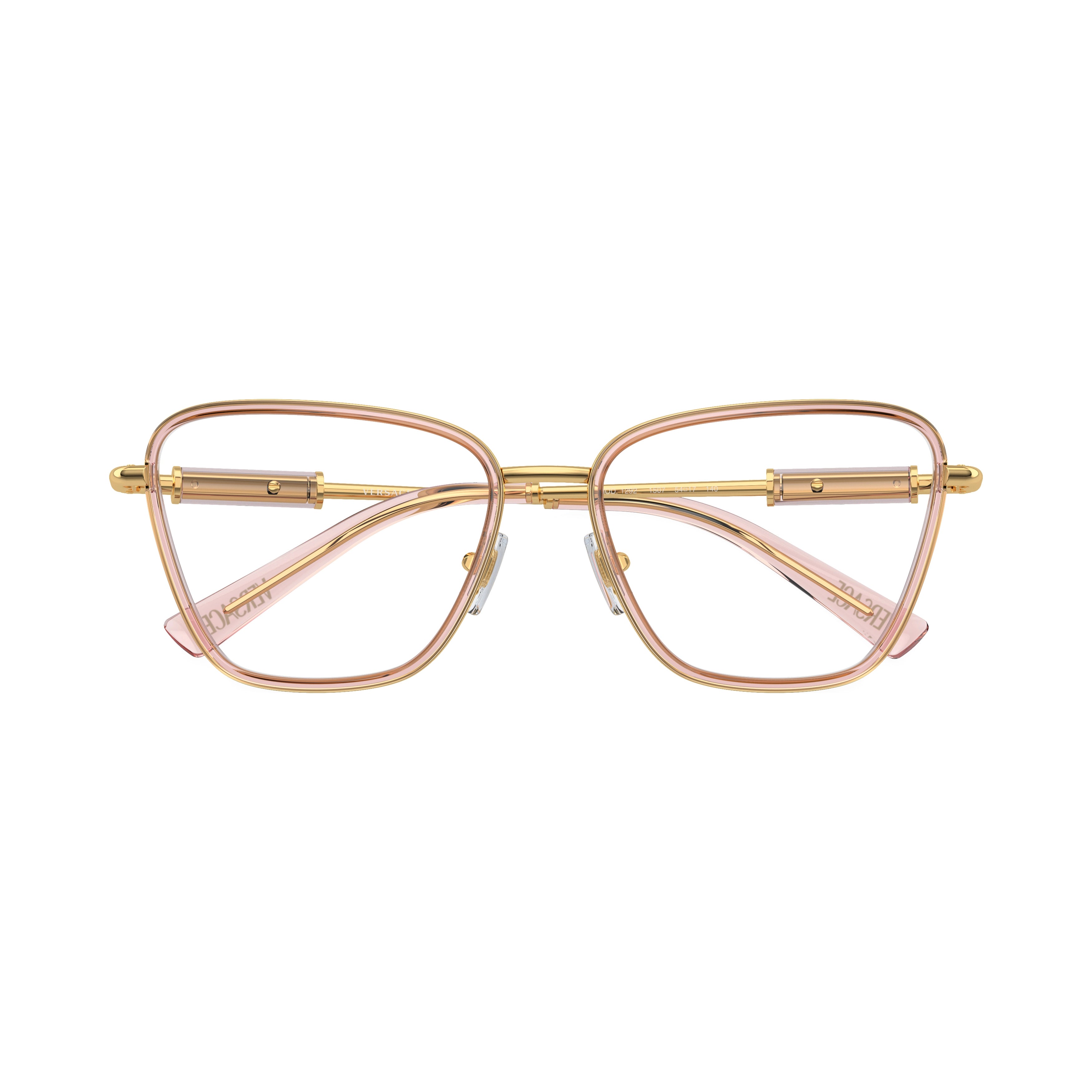 Versace™ VE1292 1507 54 - Pêssego