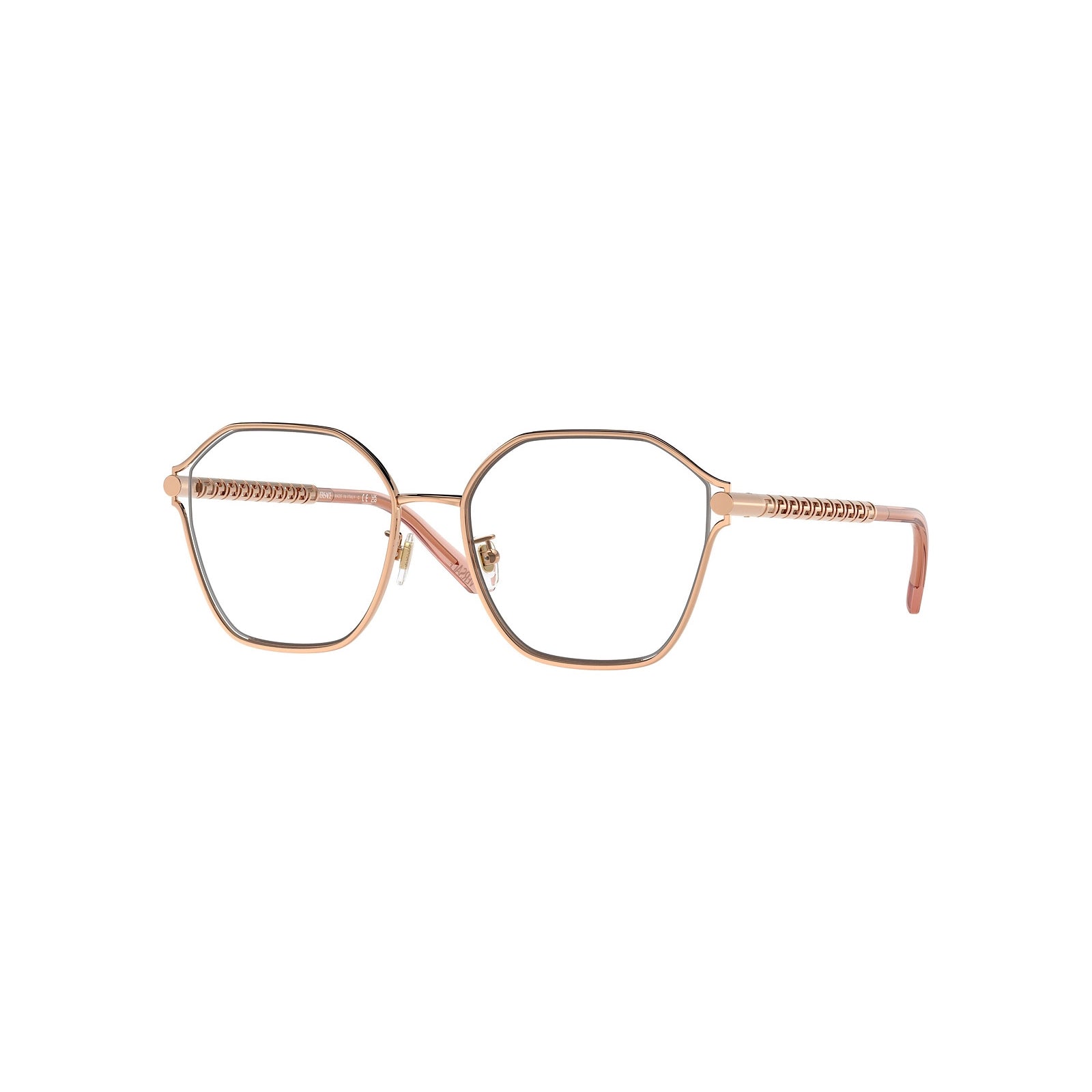 Versace™ VE1299D 1412 55