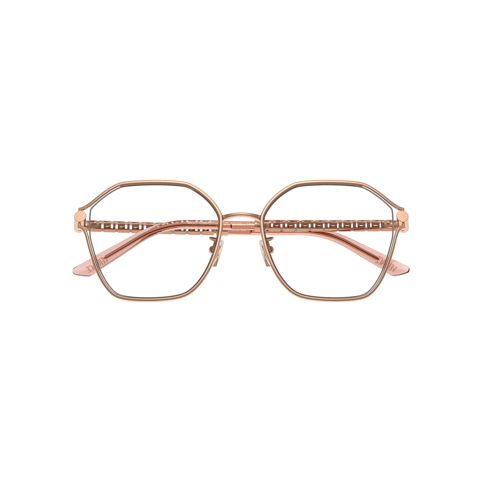 Versace™ VE1299D 1412 55