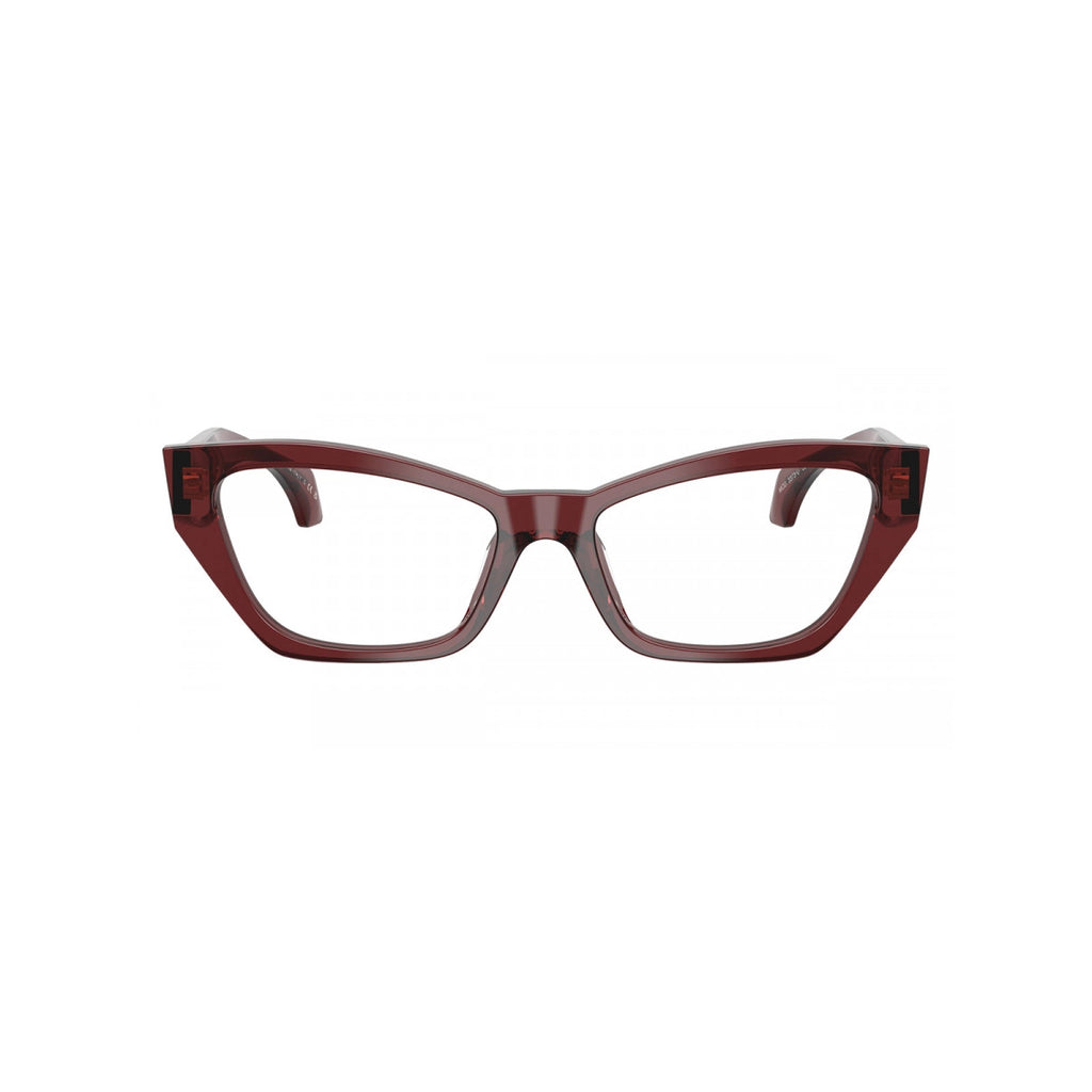 Versace™ VE3373U 5512 52 - Bordeaux