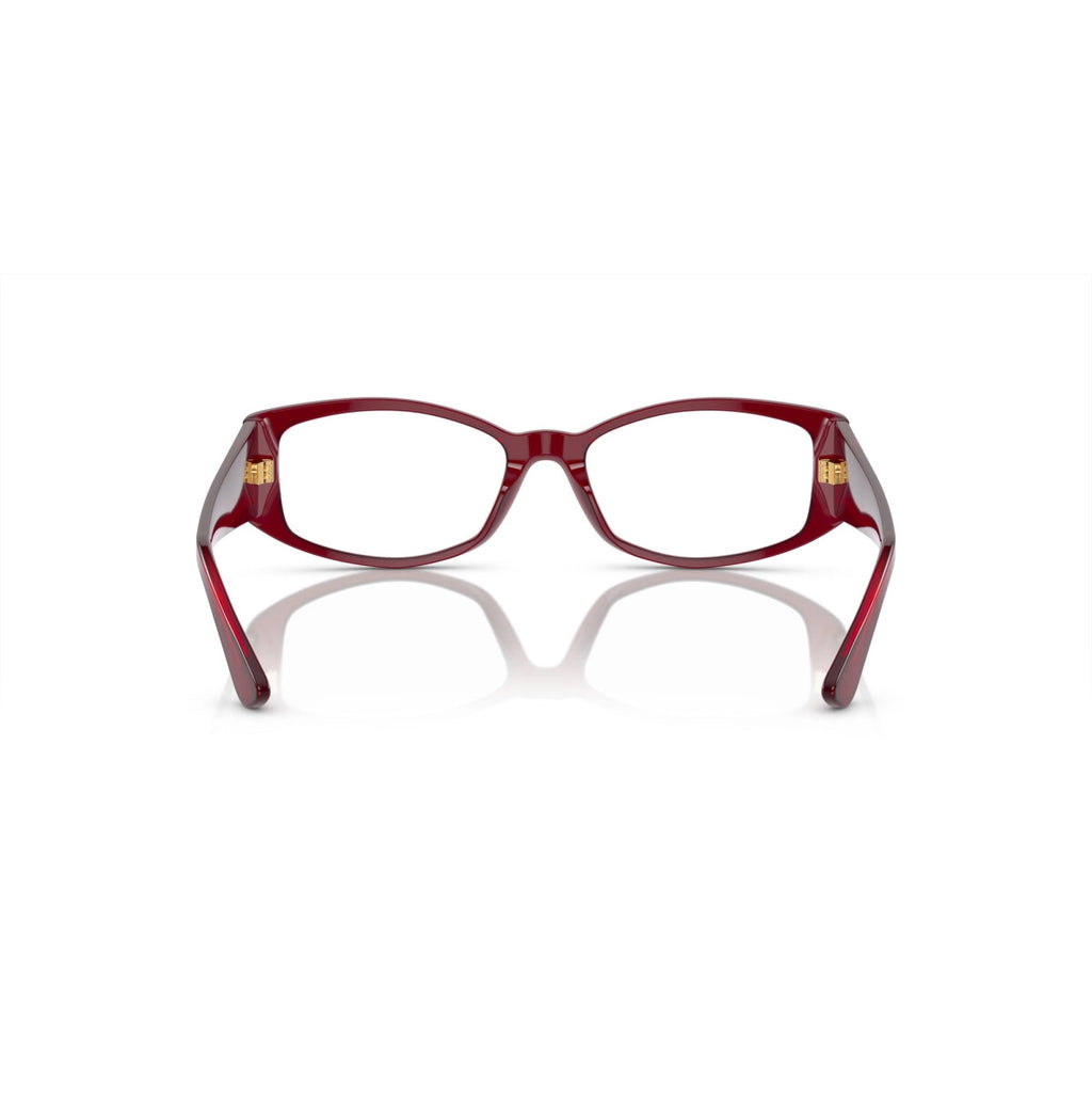 Versace™ VE3343