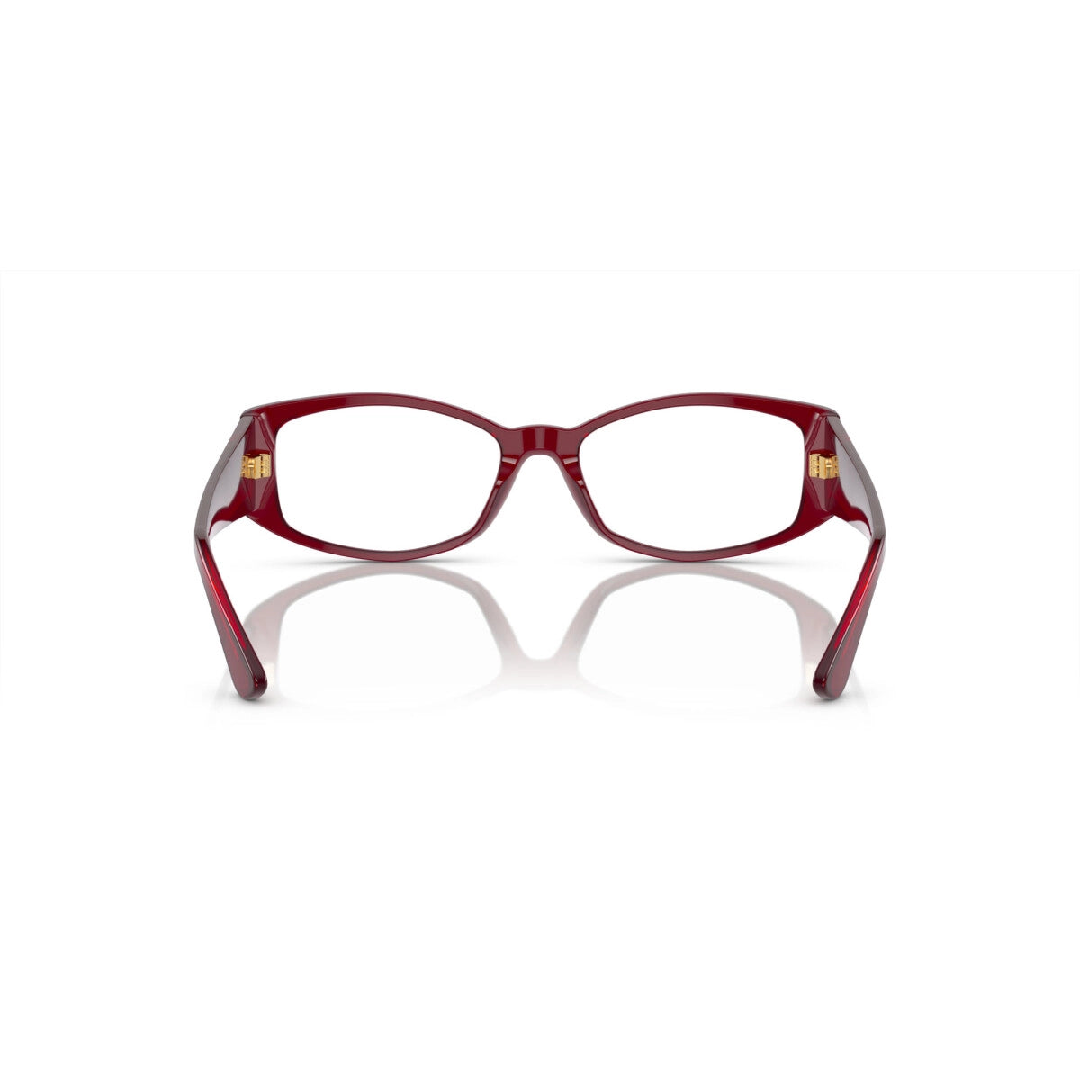 Versace™ VE3343