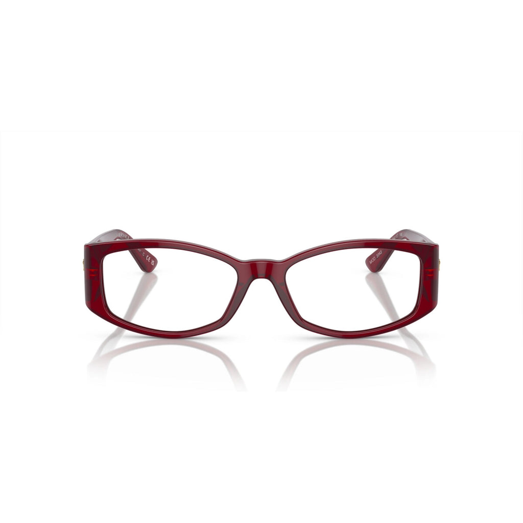 Versace™ VE3343