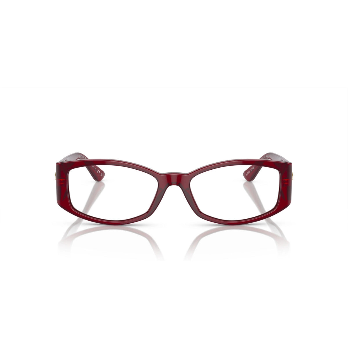 Versace™ VE3343