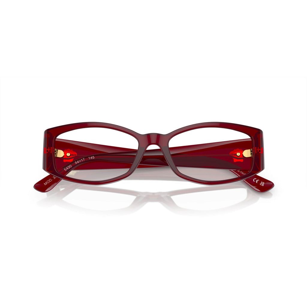 Versace™ VE3343