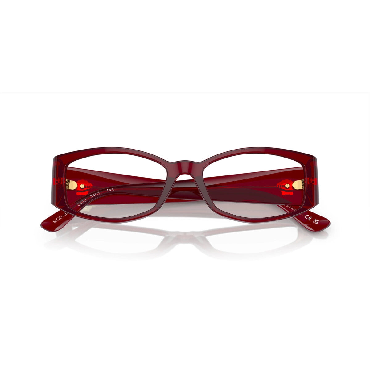 Versace™ VE3343