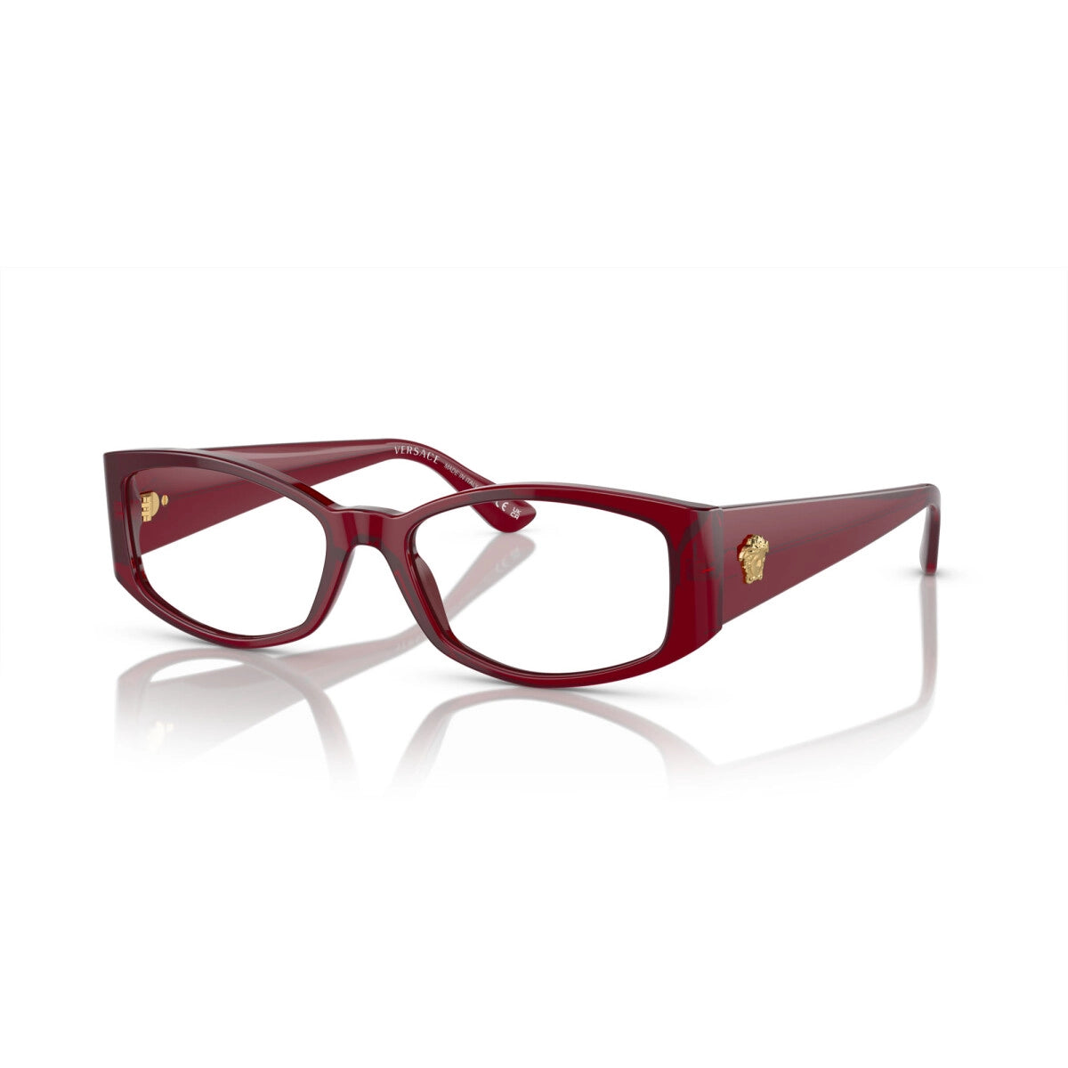 Versace™ VE3343