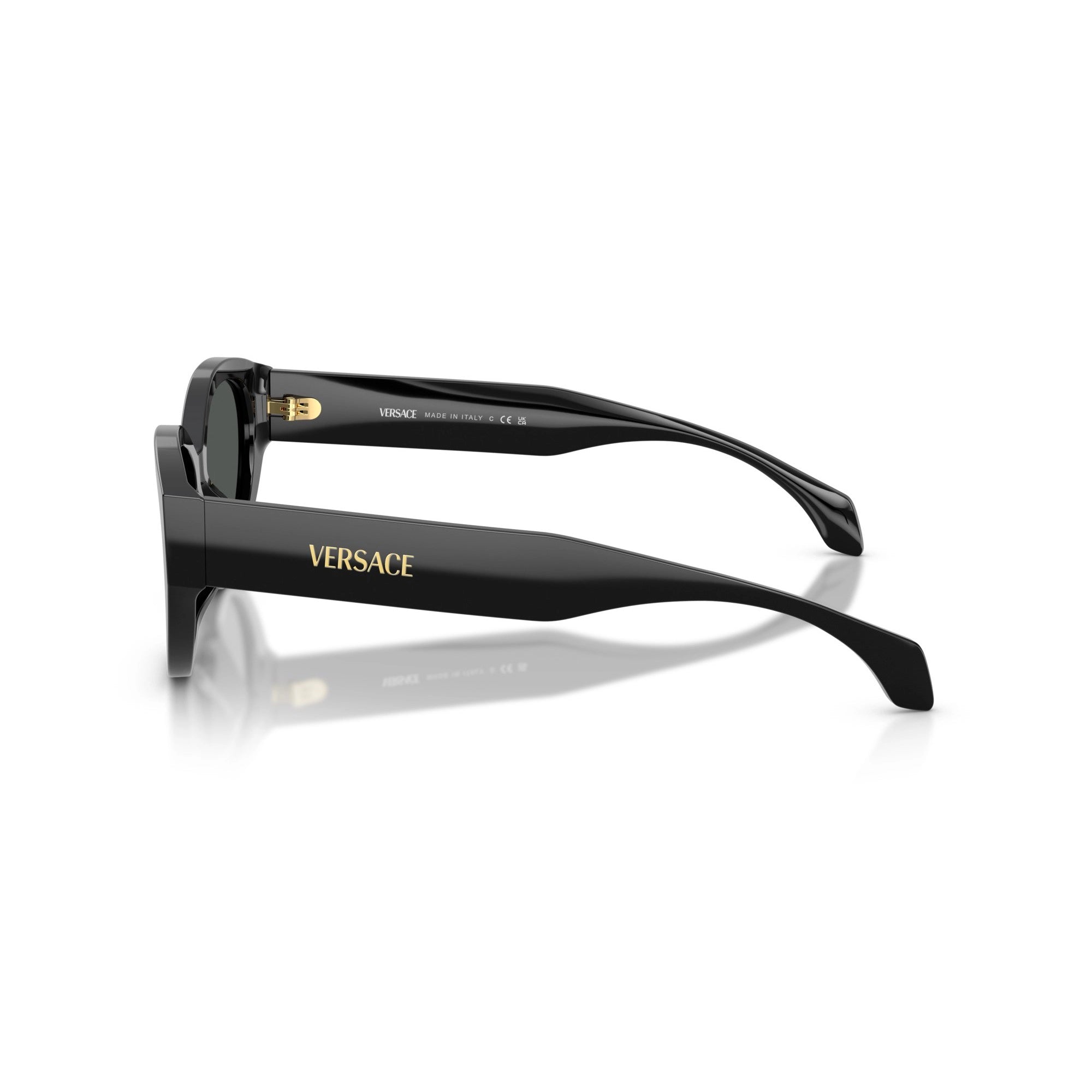 Versace™ Signature VE4495D GB1/87 56
