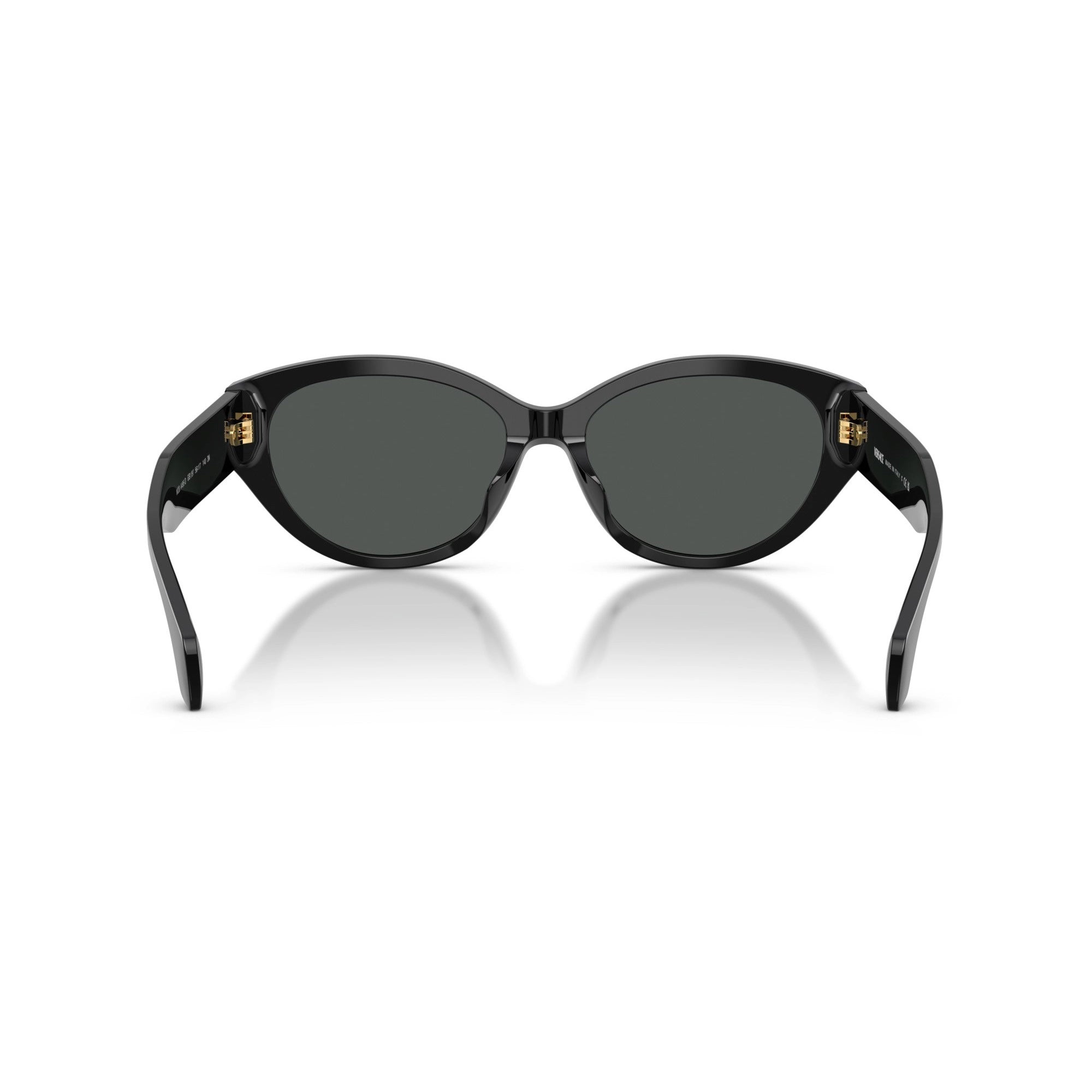 Versace™ Signature VE4495D GB1/87 56