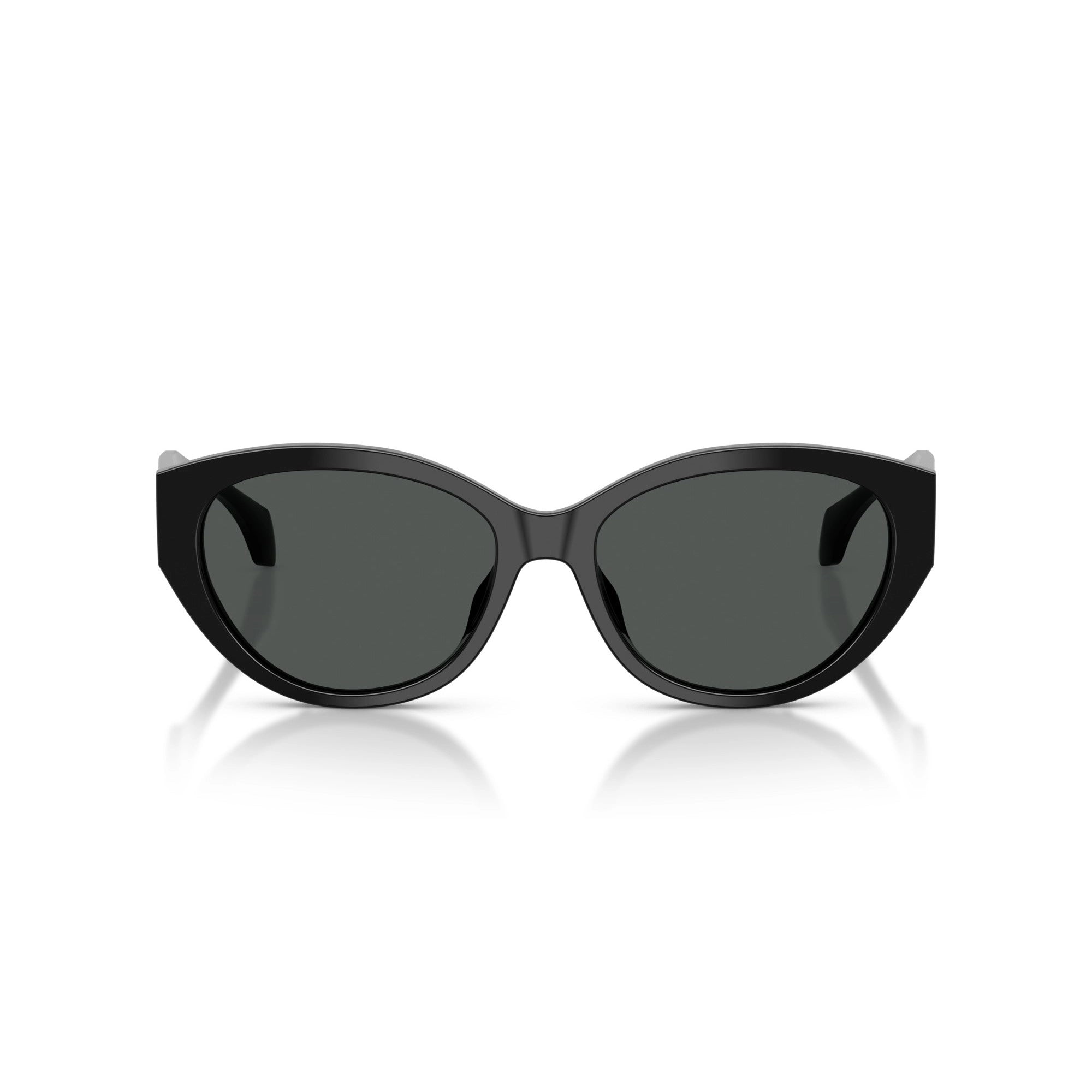 Versace™ Signature VE4495D GB1/87 56