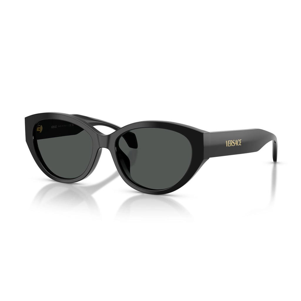 Versace™ Signature VE4495D GB1/87 56