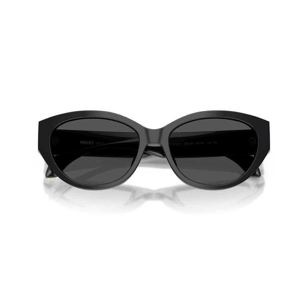 Versace™ Signature VE4495D GB1/87 56